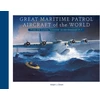 KNYGA Ralph J Dean Great Maritime Patrol Aircraft of the World