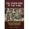 KNYGA Ralph J Whitehead Other Side of the Wire Volume 3