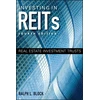 KNYGA Ralph L Block Investing in REITs