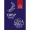 KNYGA Ralph Lucas Good Schools Guide Boarding Schools