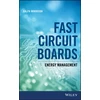 KNYGA Ralph Morrison Fast Circuit Boards