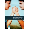 KNYGA Ralph Mowat Oxford Bookworms Library: Level 5: Brat Farrar