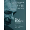 KNYGA Ralph Nader Out of Darkness