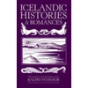 KNYGA Ralph Oconnor Icelandic Histories and Romances