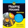 KNYGA Ralph R Roberts Flipping Houses For Dummies