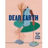 KNYGA Ralph Rugoff Dear Earth