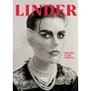 KNYGA Ralph Rugoff Linder