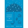 KNYGA Ralph S. J. Koijen Financial Economics of Insurance