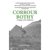KNYGA Ralph Storer Corrour Bothy