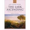 KNYGA Ralph Vaughan Williams Lark Ascending