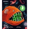 KNYGA Ralphs Matt University of Cambridge: Beasts from the Deep