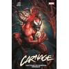 KNYGA Ram V Carnage: The Court of Crimson Omnibus