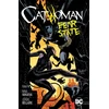 KNYGA Ram V Catwoman Vol. 6: Fear State