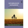 KNYGA Rama Rao Gogineni Fatherhood Scenarios
