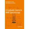 KNYGA Ramakrishna V Hosur Graduate Course in NMR Spectroscopy