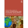 KNYGA Ramesh Chandra Das Good Governance and Economic Development