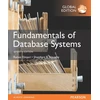 KNYGA Ramez Elmasri Fundamentals of Database Systems, Global Edition