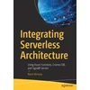 KNYGA Rami Vemula Integrating Serverless Architecture