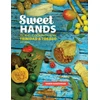 KNYGA Ramin Ganeshram Sweet Hands: Island Cooking from Trinidad & Tobago, 3rd edition