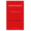 KNYGA Ramin Jahanbegloo Nonviolence