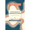 KNYGA Ramin Jahanbegloo The Philosophy of Rabindranath Tagore