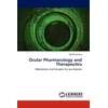 KNYGA Ramlal Sharma Ocular Pharmacology and Therapeutics