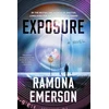 KNYGA Ramona Emerson Exposure