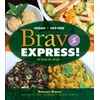 KNYGA Ramses Bravo Bravo Express!