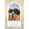 KNYGA Ramzy Baroud Last Earth