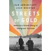 KNYGA Ran Abramitzky Streets of Gold