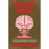 KNYGA Ran Zwigenberg Nuclear Minds