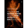 KNYGA Rana Brentjes Imagining the Heavens across Eurasia