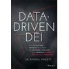 KNYGA Randal Pinkett Data-Driven DEI