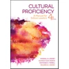 KNYGA Randall B Lindsey Cultural Proficiency