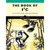 KNYGA Randall Hyde Book of I2C