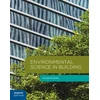KNYGA Randall Mcmullan Environmental Science in Building