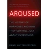 KNYGA Randi Hutter Epstein Aroused