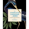 KNYGA Randi Minetor Complete Language of Birds