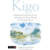 KNYGA Randine Lewis Kigo