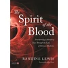 KNYGA Randine Lewis Spirit of the Blood