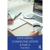 KNYGA Randy Bobbitt Exploring Communication Ethics
