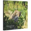 KNYGA Randy Johnson Experiencing Africa