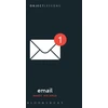 KNYGA Randy Malamud Email