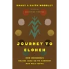 KNYGA Randy Woodley Journey to Eloheh
