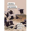 KNYGA Ranjodh Singh Dhaliwal Neural Networks