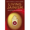 KNYGA Aidan Rankin Living Jainism – An Ethical Science