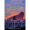 KNYGA Ranmaru Zariya Birds of Shangri-La, Vol. 1