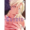 KNYGA Ranmaru Zariya Coyote, Vol. 4