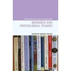 KNYGA Raphael Dalleo Bourdieu and Postcolonial Studies
