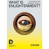 KNYGA Raphael Gross What Is Enlightenment?